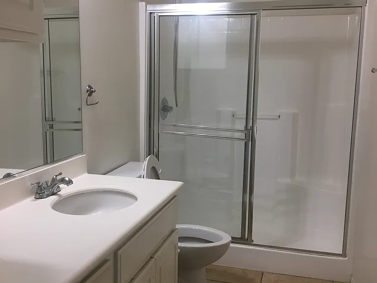 13337 Babbling Brook Way — Photo 8