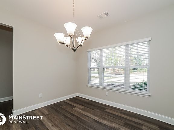 5th image of 3255 Jodeco Pl
