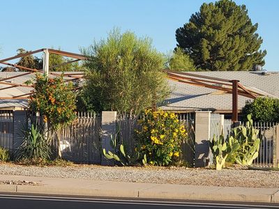 4901 W Greenway Rd, Glendale, AZ, 85306