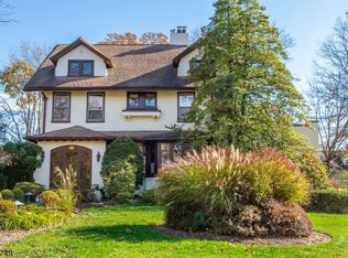 29 Erwin Park Rd, Montclair, NJ 07042