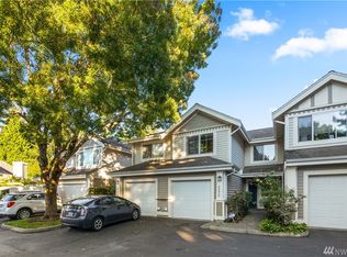 23412 55th Ave S, Kent, WA 98032