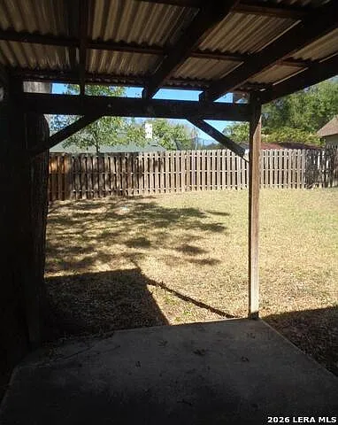 10339 Prescott Dr — Photo 17