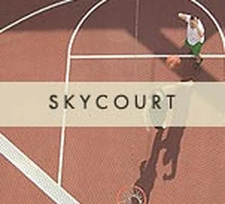 Rented by The World Wide Group | media 27