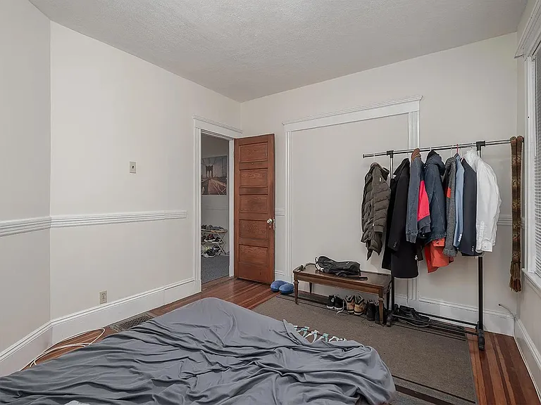 47 Saint Margaret St #1 — Photo 13