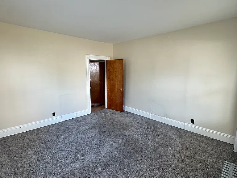 232 River St #1 — Photo 7