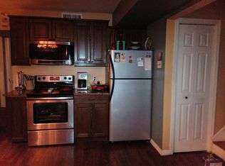 16 Snowdrift Dr, Piscataway, NJ 08854