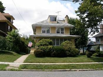 1st image of 428 Oakland Ave