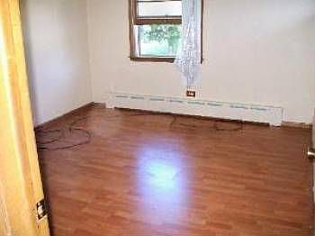 1st image of 825 Cedar Ave