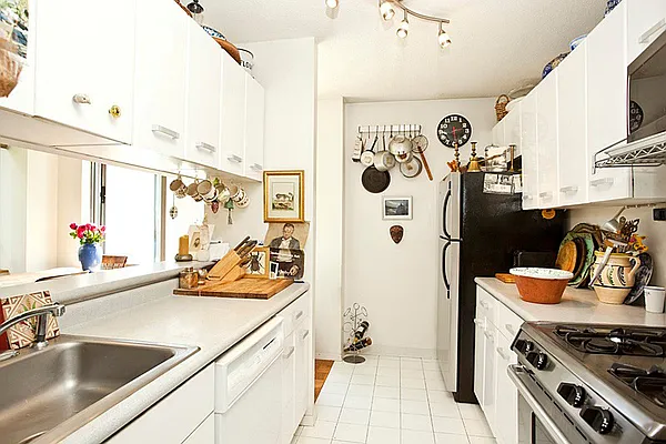 Sold by Brown Harris Stevens | media 12