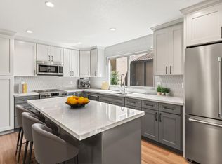 382 Via Primavera Dr, San Jose, CA 95111