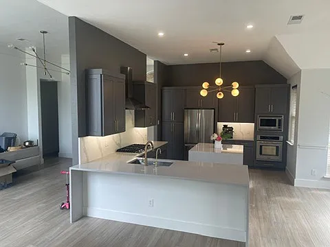 11100 Hermitage Ln — Photo 6