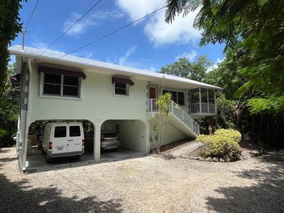 7859 Gulfstream Blvd, Marathon, FL, 33050