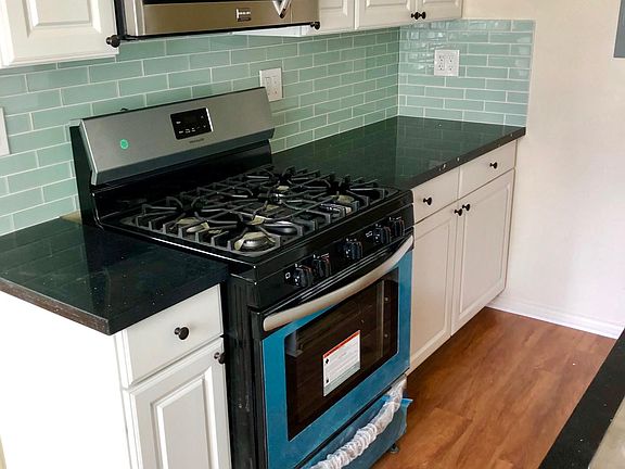 5th image of 21724 S Western Ave APT 4