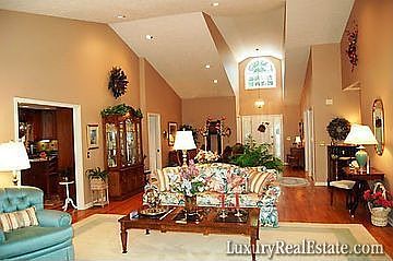 3rd image of 299 Governors Dr