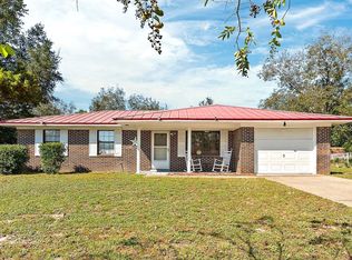 182 Alberta Dr, Ozark, AL 36360