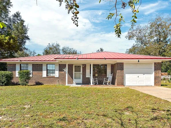182 Alberta Dr, Ozark, AL 36360