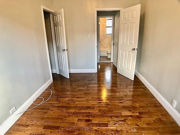 3rd image of 25 Vermilyea Ave APT 55