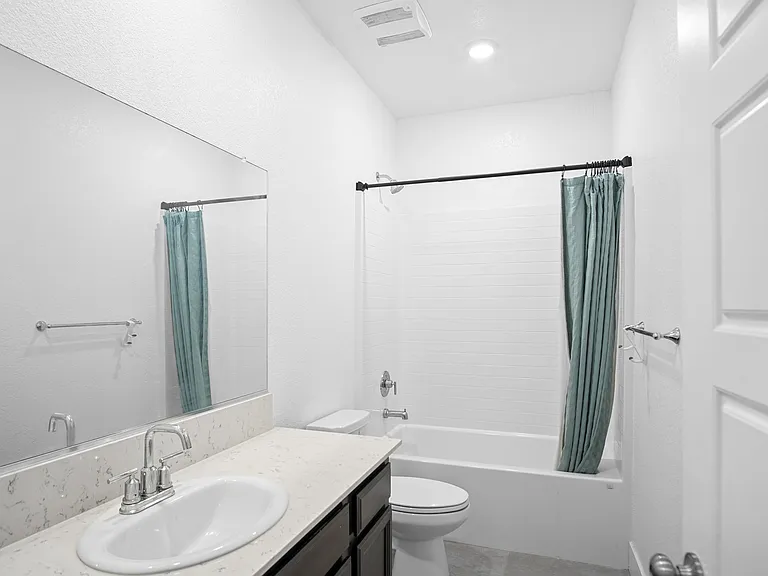 2455-00 Explorador Dr — Photo 21