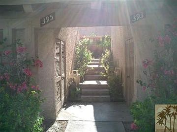 2nd image of 395 S Calle Jasmin