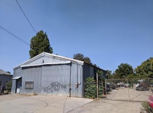 1310 Clay St, Colusa, CA 95932