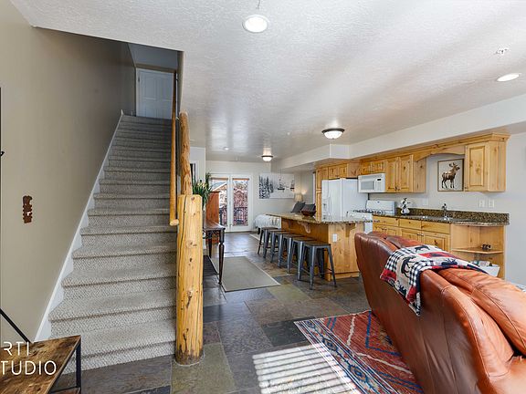 3rd image of 3612 N Huntsman Path Unit 610