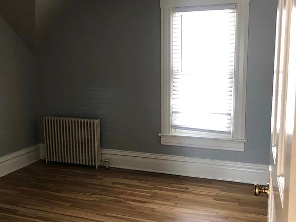 5th image of 635 N Milwaukee St