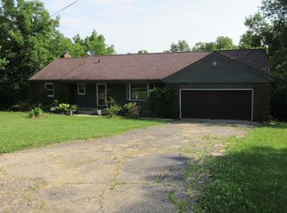 23325 N Traer Ln, Cuba, IL 61427