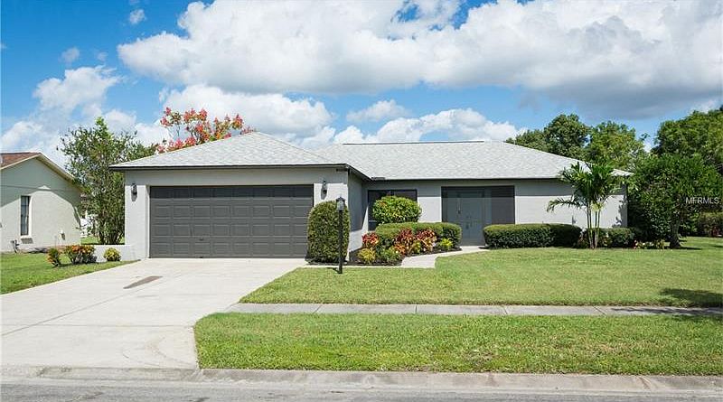 1st image of 4187 Kingston Way