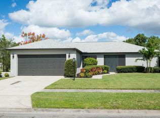 4187 Kingston Way, Sarasota, FL 34238