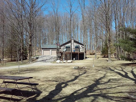 5th image of 3156 Webb Rd