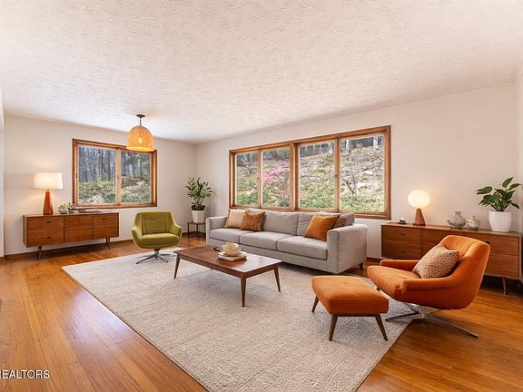 4th image of 106 Disston Rd