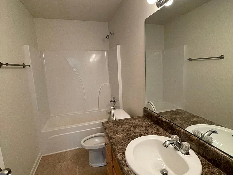 125 School Rd #A — Photo 18