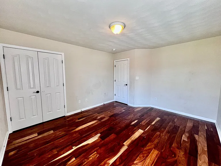 5152 Whitaker Pl — Photo 15