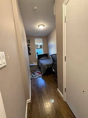 Rented by Angelucci Group LLC | media 6