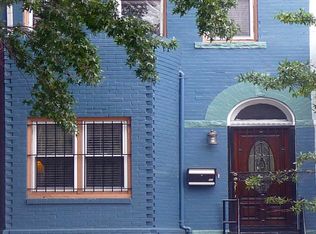 42 Florida Ave NW, Washington, DC 20001