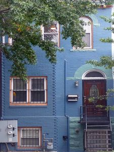 42 Florida Ave NW, Washington, DC, 20001