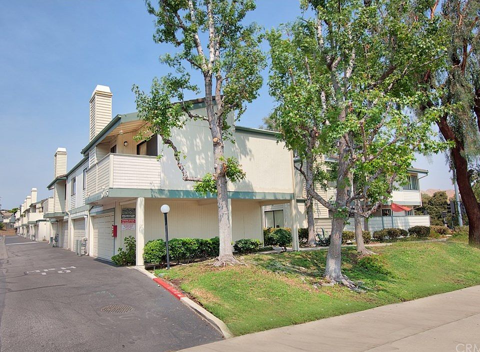 1st image of 10475 Newhome Ave Unit 4