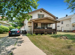 2224 S 6th St, Rockford, IL 61104