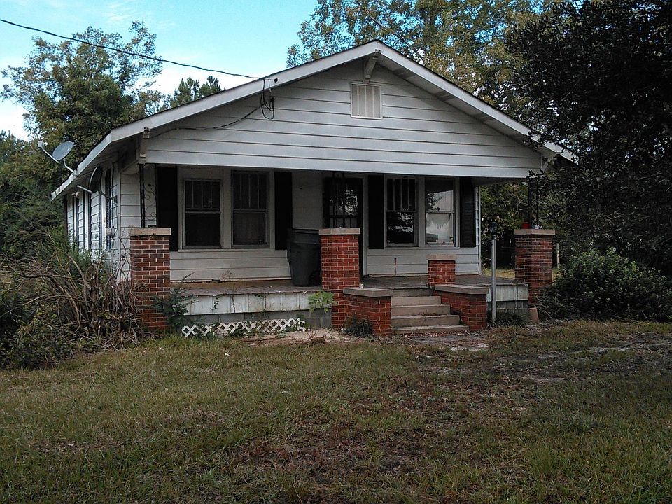 2nd image of 4480 Blue Banks Loop Road NE