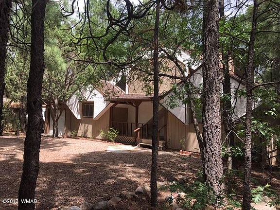 3rd image of 2355 Lockwood Dr