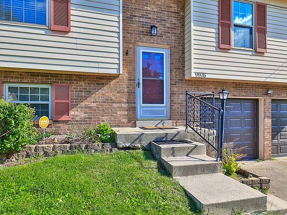 3rd image of 9976 Loralinda Dr