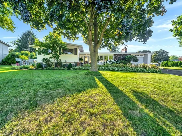 12 McNab Dr, Grimsby, ON L3M 2Y6