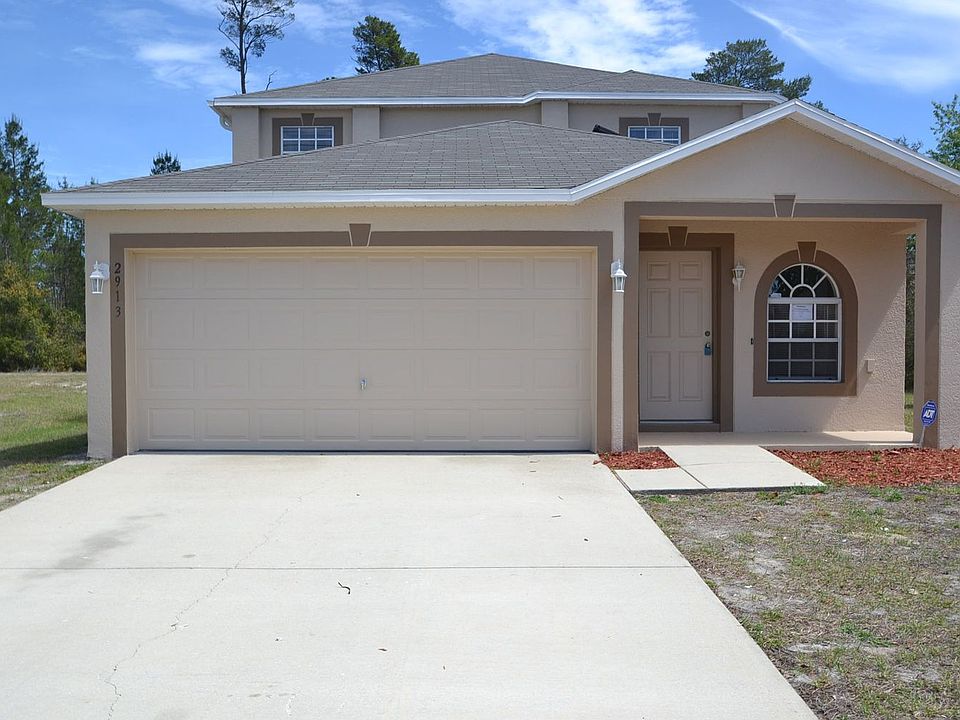 1st image of 2913 E Waco Dr