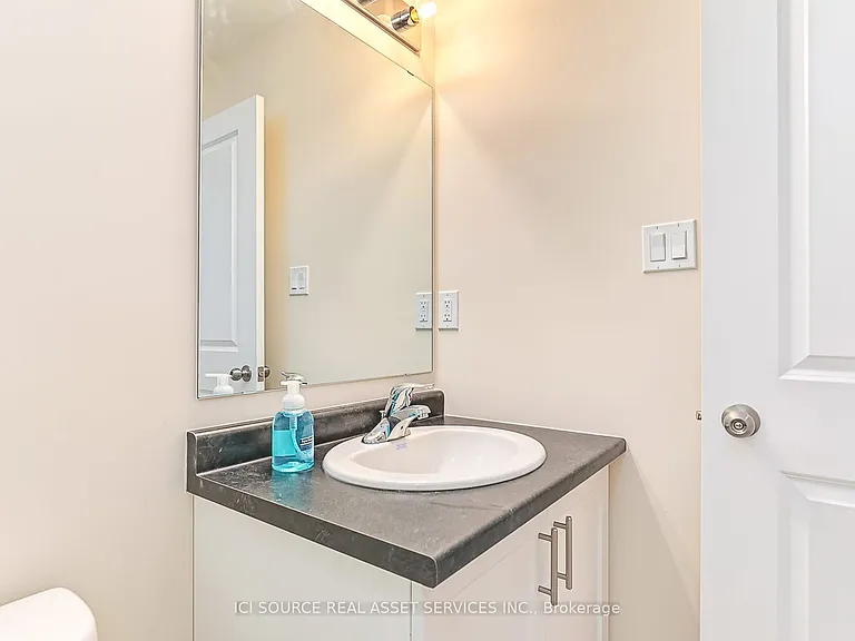 207 Equality Dr — Photo 14