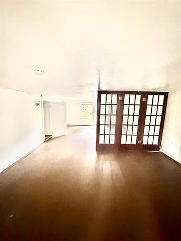 7 Allard Blvd #1 — Photo 12