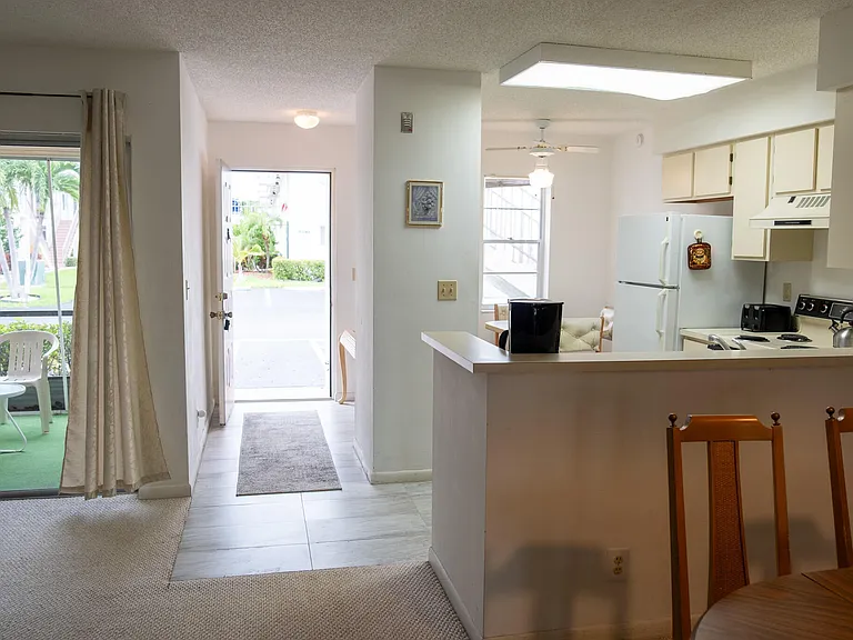 14896 Bal Moral Ln #104 — Photo 8