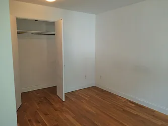 Rented by Bold New York