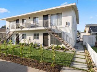 178 E 18th St APT B, Costa Mesa, CA 92627