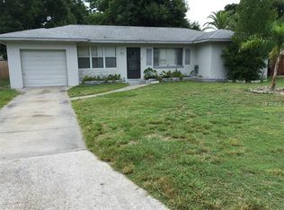 201 S Jupiter Ave, Clearwater, FL 33755
