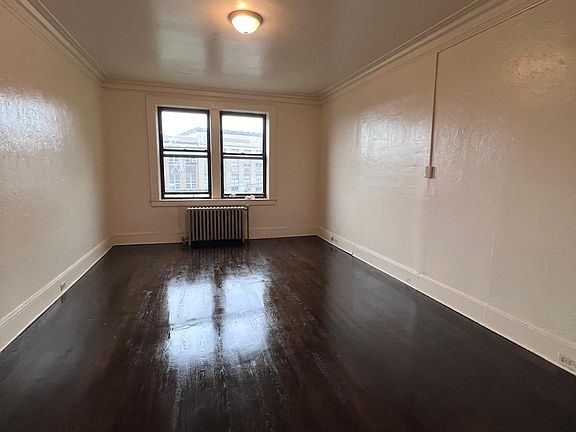2nd image of 390 Franklin St #39